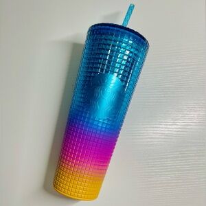 Official Starbucks Venti Cup